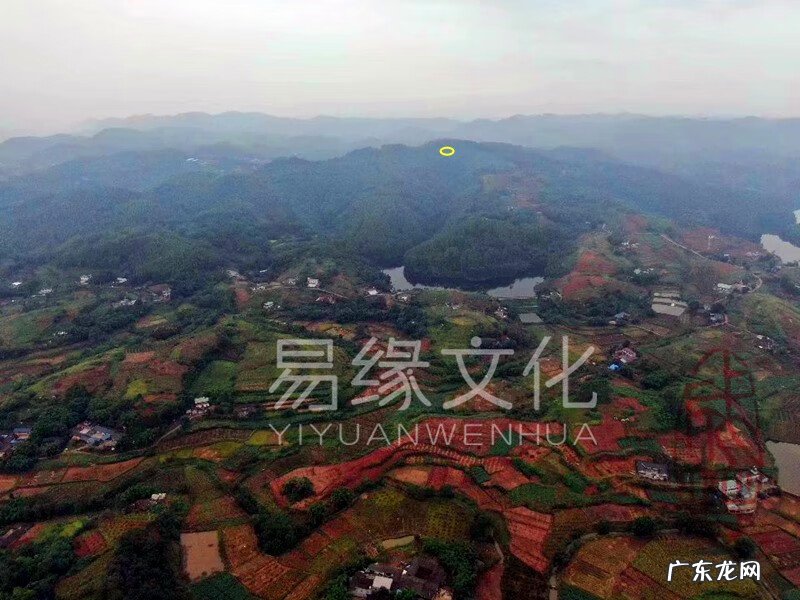 风水大师讲解视频 风水大师实地讲解风水实例