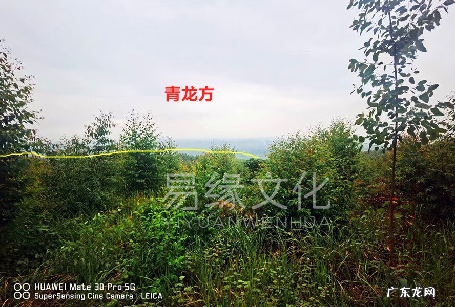 风水大师讲解视频 风水大师实地讲解风水实例