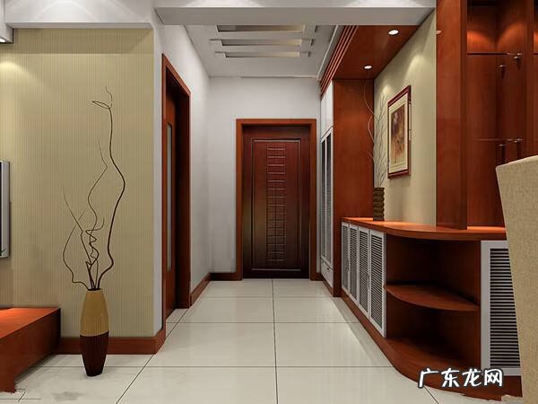 东方位风水代表什么