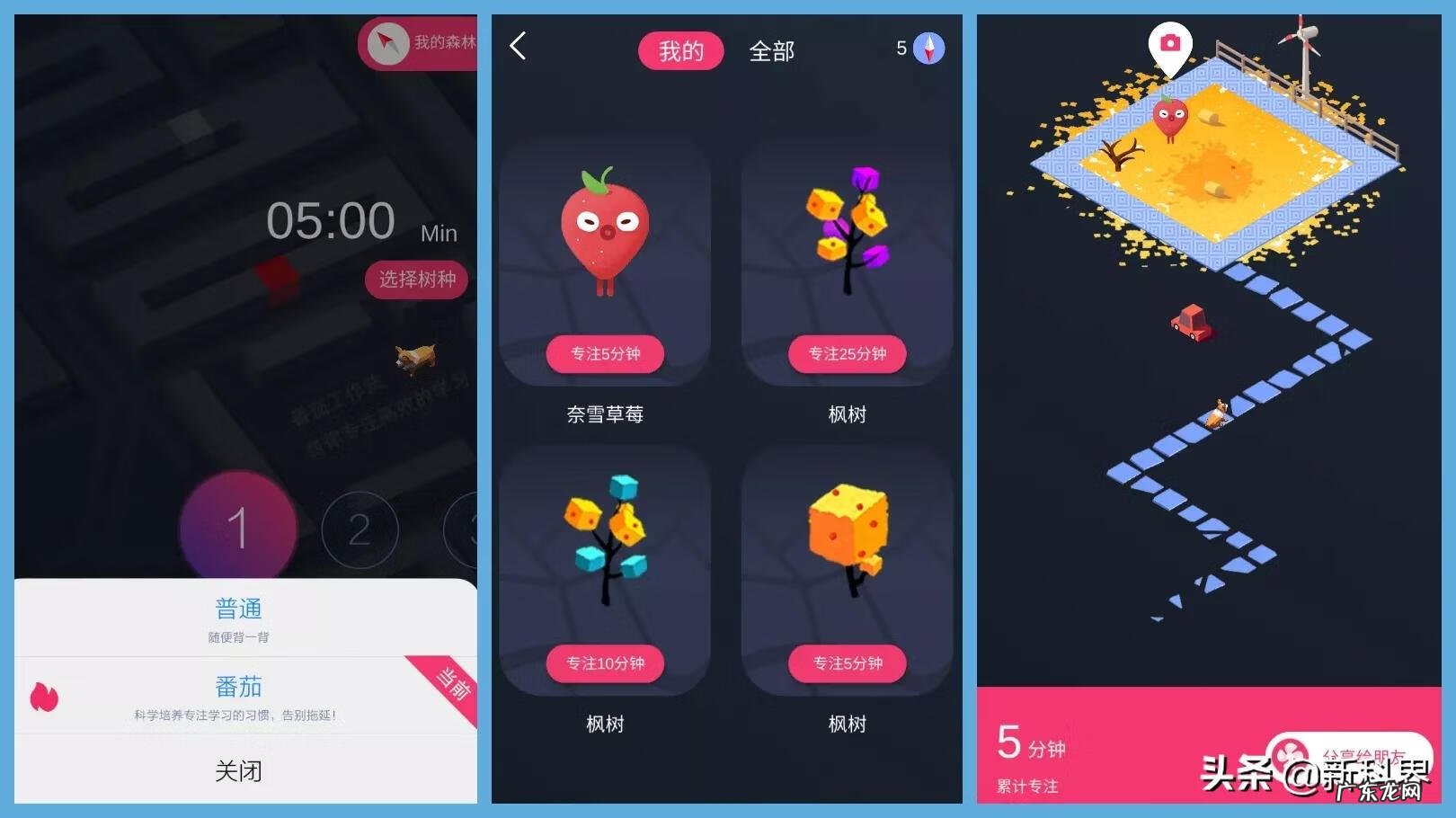 快速学英语的软件 英语培训的软件