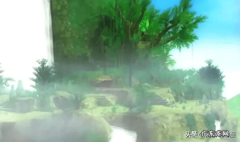 仙剑奇侠传李忆如结局 仙剑奇侠传李忆如的故事