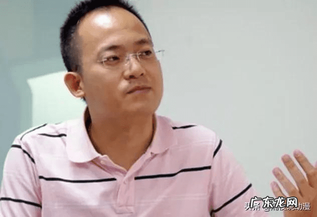 仙剑奇侠传李忆如结局 仙剑奇侠传李忆如的故事