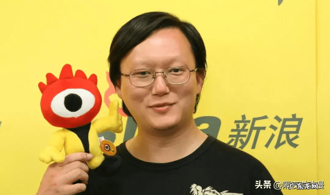 仙剑奇侠传李忆如结局 仙剑奇侠传李忆如的故事