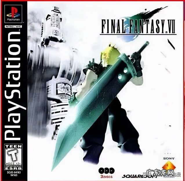 仙剑奇侠传李忆如结局 仙剑奇侠传李忆如的故事