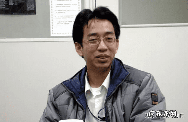 仙剑奇侠传李忆如结局 仙剑奇侠传李忆如的故事