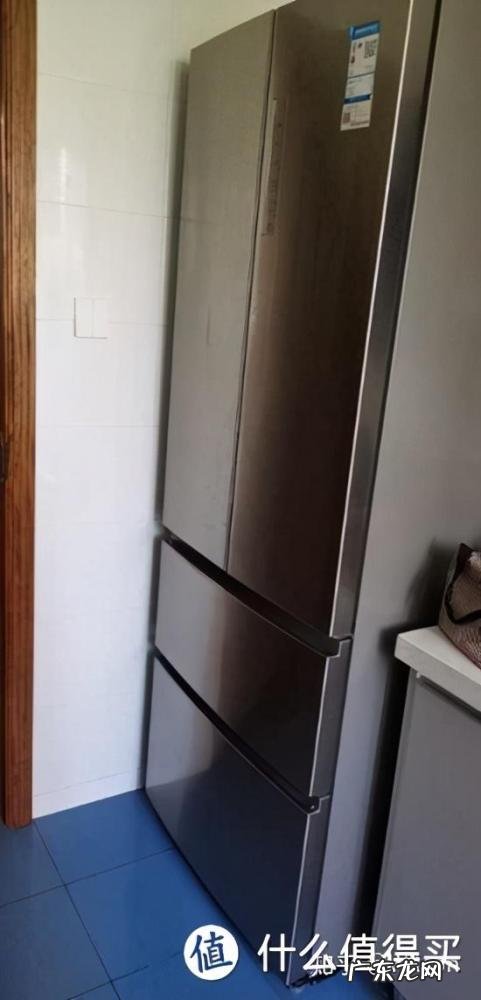 国产冰箱哪个品牌好? 2021年冰箱推荐选购指南