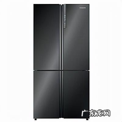 国产冰箱哪个品牌好? 2021年冰箱推荐选购指南