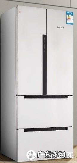 国产冰箱哪个品牌好? 2021年冰箱推荐选购指南