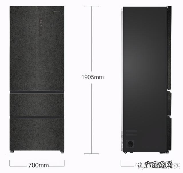 国产冰箱哪个品牌好? 2021年冰箱推荐选购指南