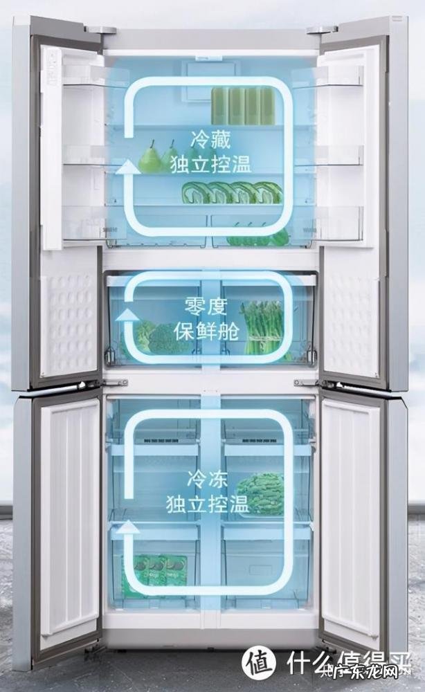 国产冰箱哪个品牌好? 2021年冰箱推荐选购指南