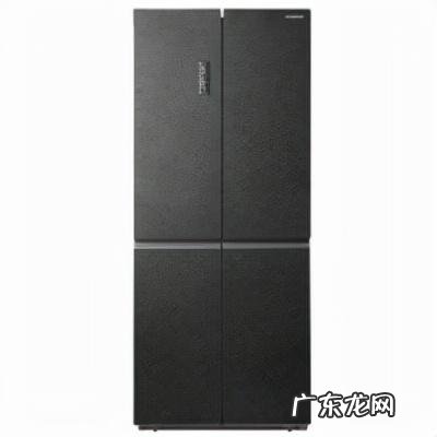 国产冰箱哪个品牌好? 2021年冰箱推荐选购指南