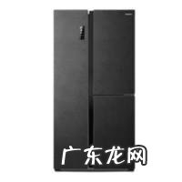 国产冰箱哪个品牌好? 2021年冰箱推荐选购指南