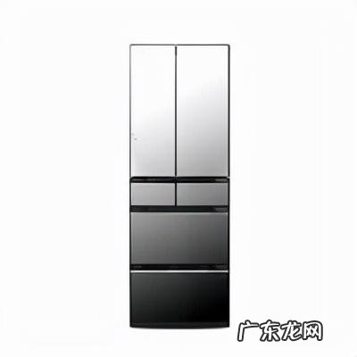 国产冰箱哪个品牌好? 2021年冰箱推荐选购指南