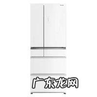 国产冰箱哪个品牌好? 2021年冰箱推荐选购指南