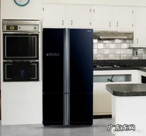 国产冰箱哪个品牌好? 2021年冰箱推荐选购指南