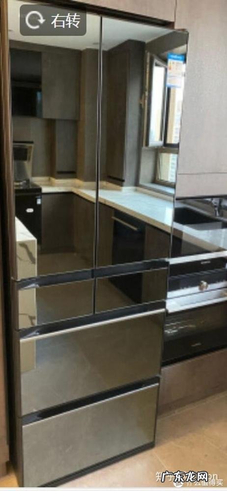 国产冰箱哪个品牌好? 2021年冰箱推荐选购指南