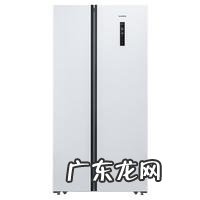 国产冰箱哪个品牌好? 2021年冰箱推荐选购指南