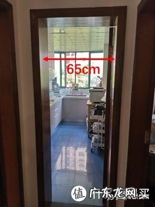 国产冰箱哪个品牌好? 2021年冰箱推荐选购指南