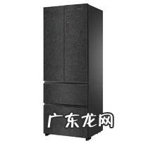 国产冰箱哪个品牌好? 2021年冰箱推荐选购指南