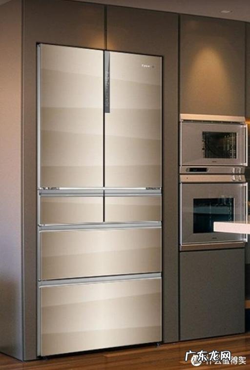 国产冰箱哪个品牌好? 2021年冰箱推荐选购指南