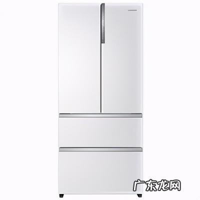 国产冰箱哪个品牌好? 2021年冰箱推荐选购指南