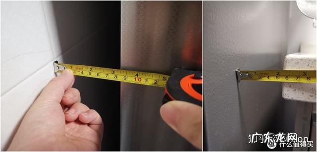 国产冰箱哪个品牌好? 2021年冰箱推荐选购指南