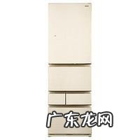 国产冰箱哪个品牌好? 2021年冰箱推荐选购指南