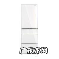 国产冰箱哪个品牌好? 2021年冰箱推荐选购指南