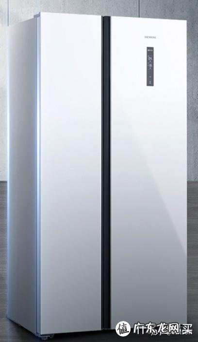 国产冰箱哪个品牌好? 2021年冰箱推荐选购指南