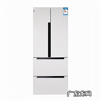 国产冰箱哪个品牌好? 2021年冰箱推荐选购指南