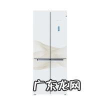 国产冰箱哪个品牌好? 2021年冰箱推荐选购指南