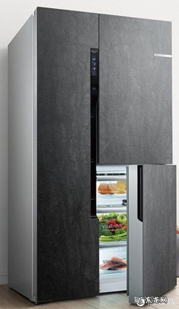 国产冰箱哪个品牌好? 2021年冰箱推荐选购指南