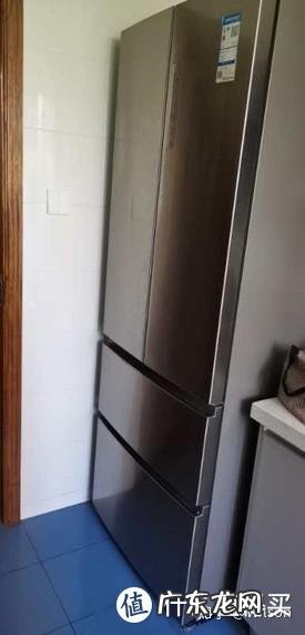 国产冰箱哪个品牌好? 2021年冰箱推荐选购指南