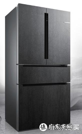 国产冰箱哪个品牌好? 2021年冰箱推荐选购指南