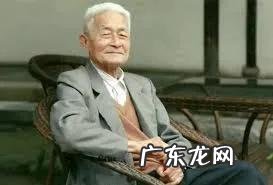 8位百岁名家谈养生：“1字秘诀”相伴，长寿如此简单