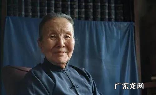 8位百岁名家谈养生：“1字秘诀”相伴，长寿如此简单