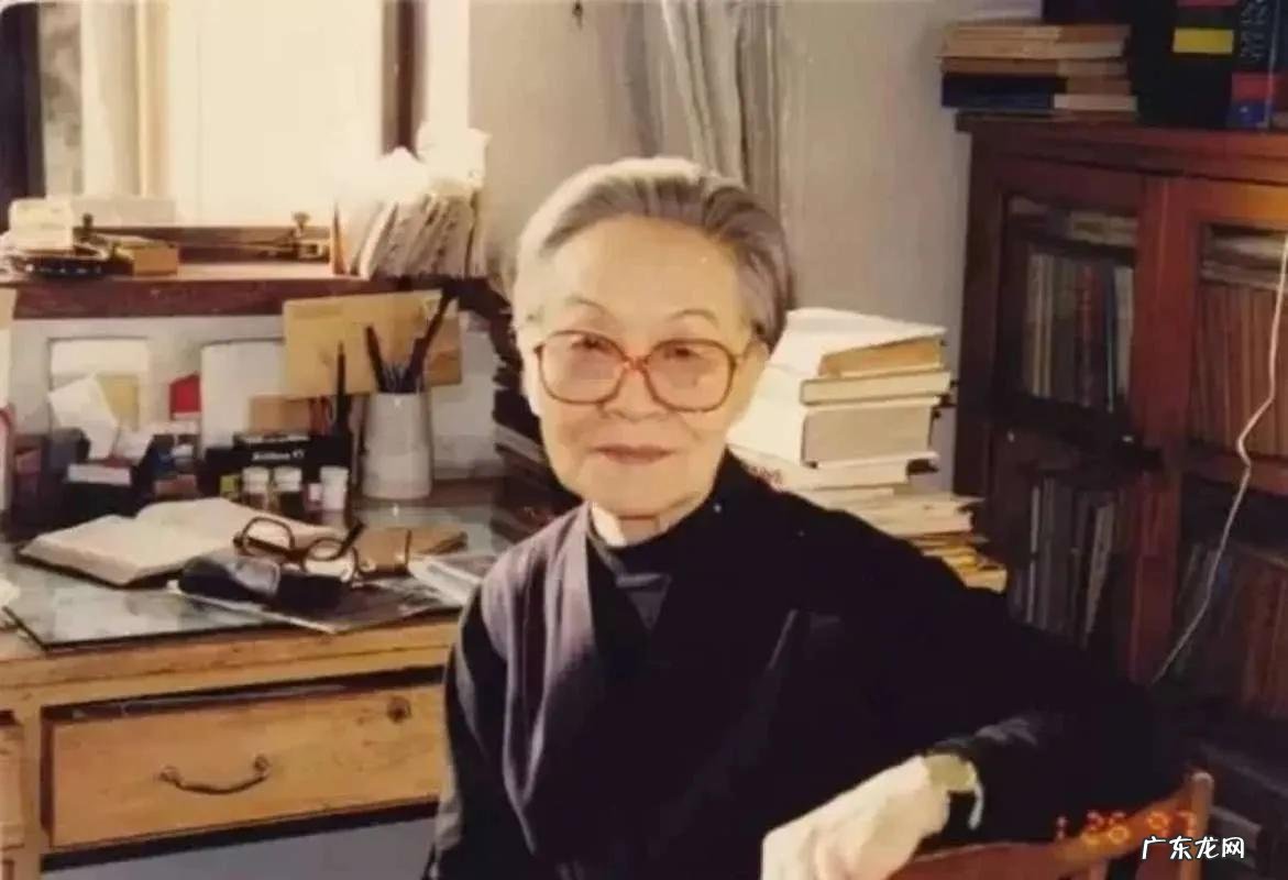 8位百岁名家谈养生：“1字秘诀”相伴，长寿如此简单