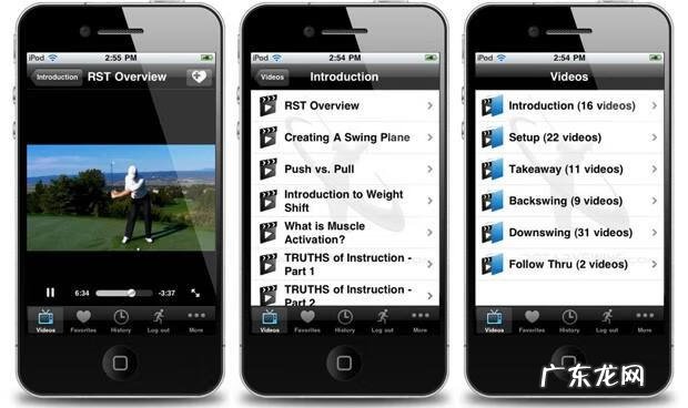 高尔夫车 城市高尔夫app