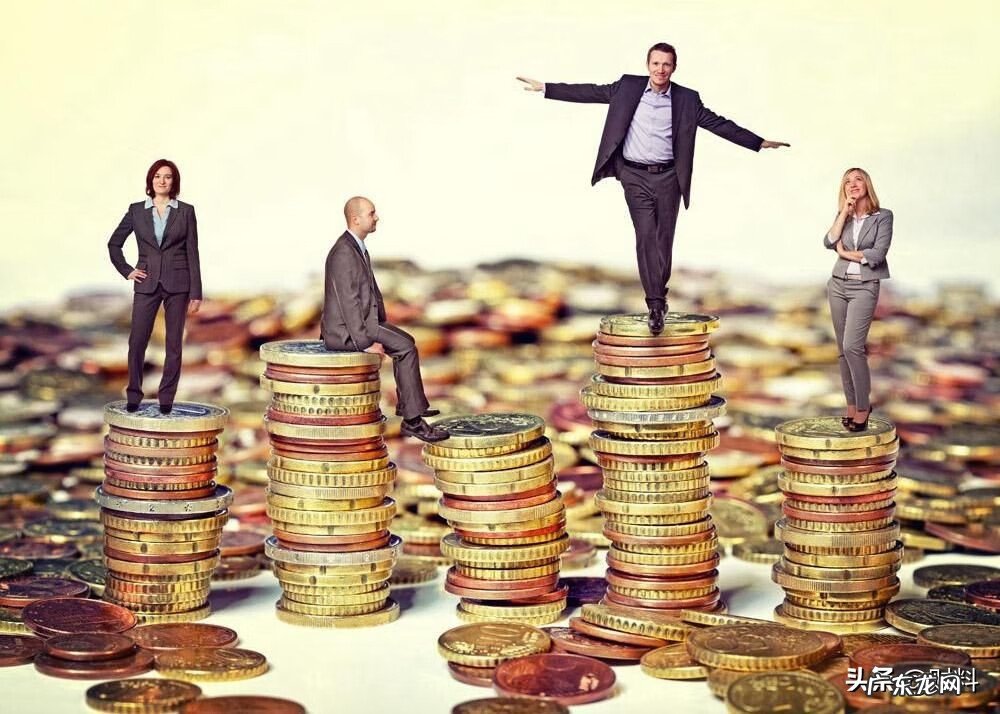 余额宝计息规则 余额宝利息怎么算