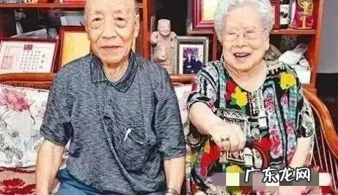 110岁“宝岛人瑞”崔介忱谈养生秘诀：8个“特点”，活过百年