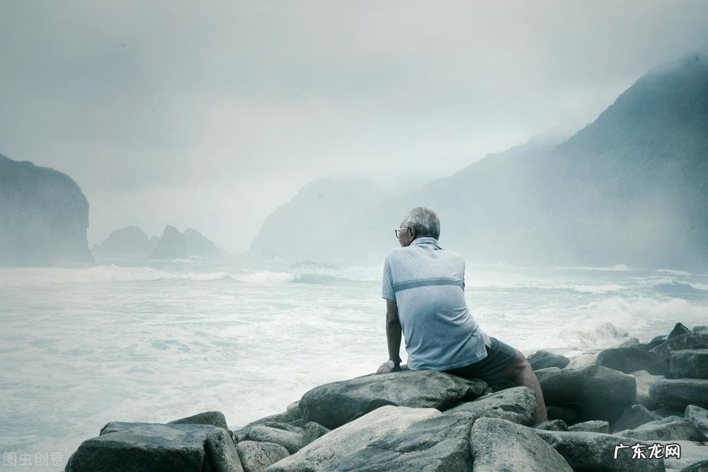 110岁“宝岛人瑞”崔介忱谈养生秘诀:8个“特点”,活过百年