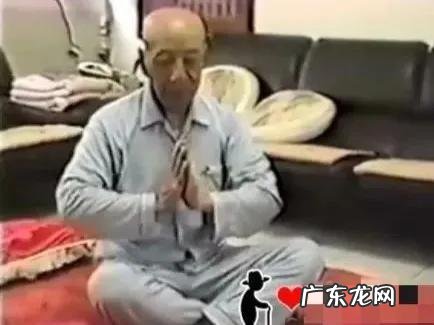 110岁“宝岛人瑞”崔介忱谈养生秘诀:8个“特点”,活过百年