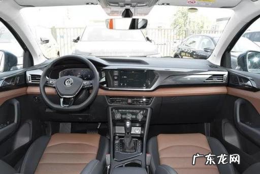 性价比最好的suv车排名 大众SUV途观