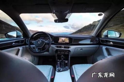 性价比最好的suv车排名 大众SUV途观