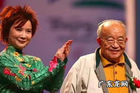 96岁“当代李白”乔羽养生秘诀：6大“特点”，福寿双全