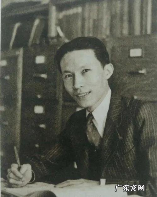 102岁“当代李冰”张光斗养生秘诀：6个习惯，乐活天年