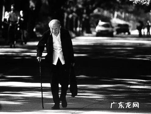 102岁“当代李冰”张光斗养生秘诀:6个习惯,乐活天年