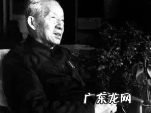 102岁“当代李冰”张光斗养生秘诀:6个习惯,乐活天年