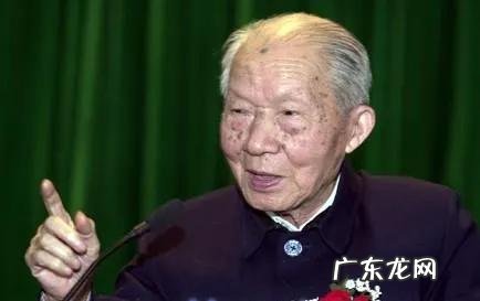 102岁“当代李冰”张光斗养生秘诀:6个习惯,乐活天年