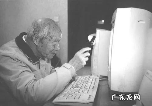 102岁“当代李冰”张光斗养生秘诀：6个习惯，乐活天年